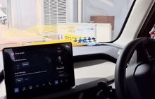 Mobil Terasa Lebih Boros dari Biasanya? Kenali Faktor Penyebabnya