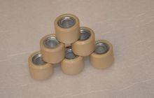 Komponen Ini Wajib Diganti Barengan Saat Ganti Roller Motor Matic