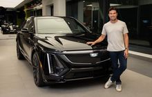 Makin Seru, Ini Dua Pabrikan Baru yang Siap Turun Ajang Formula 1