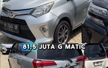 Mitos Soal Lelang Mobil Bekas Terbantahkan, Persepsi Lama Paling Dipercaya Soal Ini