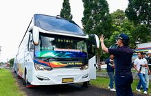 Uji KIR Masuk Era Digital Penuh, Apa Dampak SIM PKB Fullcycle Mulai 2026?