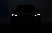 Hyundai Indonesia Kasih Kode, Segera Rilis Creta Edisi Terbaru Nih