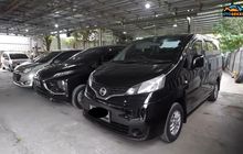 Mobil Bekas Pintu Geser Kondisi Mulus Cuma 50 Jutaan, Ini Tiga Pilihannya