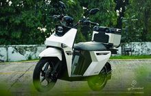 Bukan Cuma Mobnas, Presiden Prabowo Juga Berambisi Buat Proyek Motor Nasional Indonesia