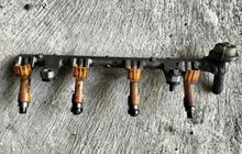 Ternyata Tekanan Injektor Di Mobil Bekas Bermasalah Bisa Dirasakan Dari Sini