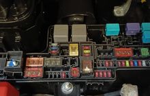 Harganya Murah, Tapi Part Kecil Ini Punya Peran Vital di Mobil