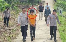 Demi Ongkos Rp 800 Ribu, Sopir Taksi Online Luka Parah Saat Melintasi Kertajati Majalengka