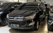 Kasus Penggelapan Mobil Rental Makin Marak, Polisi Jelaskan Kenapa Penanganan Lama