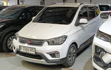 Harga Wuling Confero Bekas di Mei 2026 Rp 80 Jutaan, Simak Tahunnya