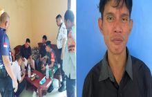 Calo Bus Terminal Bungurasih Terbungkus, Getok Tiket Surabaya-Malang Rp 250 Ribu