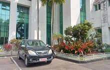 Waduh, 334 Kendaraan di Kantor Kabupaten Wilayah Kekuasaan Dedi Mulyadi Nunggak Pajak