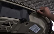 Simak 4 Bagian Ini Wajib Dicek Ketika Ingin Membeli Mobil Bekas!