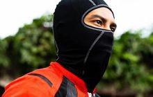 Bukan Cuma Jaket, YORC Jual Apparel Riding Lengkap Harga Mulai Rp 100 Ribuan