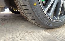 Kalau Kurang, Hal Kecil Ini Malah Bisa Bikin BBM Mobil Jadi Boros