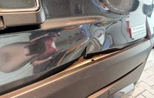 Segini Harga Termahal Perbaikan Bodi Mobil yang Penyok dengan PDR