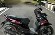 Kejar Jambret Bermotor Demi Istri, Seorang Suami Berakhir Diproses Hukum