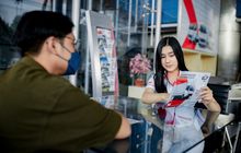 Bukan Promo Mobil, Isuzu Justru Dorong Servis di Awal 2026