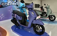 Motor Doff Kamu Lebih Awet dan Cantik dengan Cara Perawatan Ini