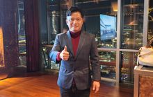 BYD Tegaskan Enggak Masuk Permainan Harga, Pede Dengan Faktor Ini