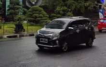 Terasa Getaran Halus di Kabin Mobil saat Jalan? Jangan Anggap Sepele!