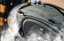 Terungkap, Royal Enfield Luncurkan Motor Baru Ini Di IIMS 2026