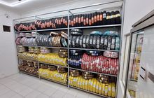 Mulai Rp 200 Ribuan, Berikut Pilihan Ban Motor Untuk Pelek 18