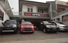 Mobil Bekas Daihatsu Ayla 2016, Irit BBM, Daftar Harganya Miring