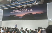 Geely Bakal Luncurkan 2 Mobil ICE Konfigurasi 7 Penumpang Tahun Ini