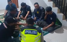 Drama Remaja Jadi Korban Begal di Batang Gagal, Polisi Ungkap Honda BeAT Ditarik Leasing