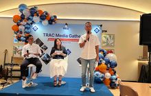 TRAC Siapkan Paket Sewa Mobil untuk Mudik, Diskon hingga 30 Persen