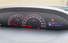 Beli Mobil Bekas Jangan Terlalu Percaya Odometer, Ini Penjelasannya