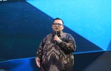 eVitara Meluncur, Suzuki Buka Suara Soal Insentif Mobil Listrik di Indonesia