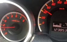 Ini Penyebab Putaran Mesin Mobil Tidak Stabil Saat Baru Dihidupkan