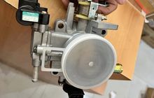 Tarikan Mobil Berat? Periksa Part Ini Tanpa Perlu Servis Besar