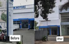 Main Ke Dealer Mahindra dan Tata di Bandung, Ternyata Hasilnya Begini