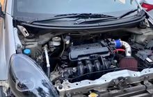 Open Filter Bikin Tarikan Mobil Lebih Enteng, Tapi Ada Efek Sampingnya