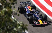 Persiapan F1 Musim 2026, Kamu Bakal Sering Dengar Istilah-Istilah Ini