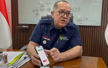 Strategi Nego ke Prinsipal, Agrinas Klaim Impor Pikap India Hemat Rp 46 Triliun