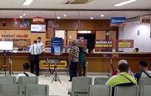 Warga Jateng Pemilik Toyota Avanza Ini Kecewa, Pilih Jual Mobil Ketimbang Bayar Pajak