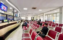 Kendaraan Jenis Ini Pajak Tahunannya Turun Drastis Berlaku Tahun 2026