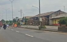 Ultimatum Keras Polisi, Pejabat yang Biarkan Jalan Rusak Bisa Dibui