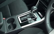 Mobil Matic Tiba-tiba Hilang Tenaga? Bisa Jadi Waktunya Servis Mesin