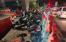 Kecelakaan di Turunan Bawen Terulang, Begini Cara Cegah Rem Blong ala Ahli