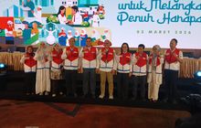 Pertamina Siapkan 2.074 SPBU Beroperasi 24 Jam di Jalur Utama Mudik  