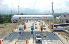 Lumayan Bisa Ngirit, Tiga Ruas Tol di Sumatera Ini Dibuka Gratis saat Mudik Lebaran 2026
