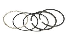 Sebelum Mudik, Kenali Tanda-tanda Ring Piston Mobil Bekas Mulai Lemah