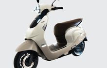 Perdana Dijual di IIMS 2026, Kapan Indomobil Emotor Dikirim ke Konsumen?