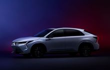 Cek Lagi Spek Honda e:N2, Performa dan Jarak Tempuhnya Mantap