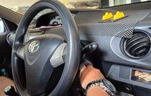 Starter Mobil Bunyi Tapi Mesin Tidak Hidup, Mungkin Ini Penyebabnya!