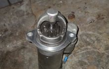 Sering Dianggap Sepele, Kebiasaan Ini Bikin Dinamo Starter Cepat Jebol